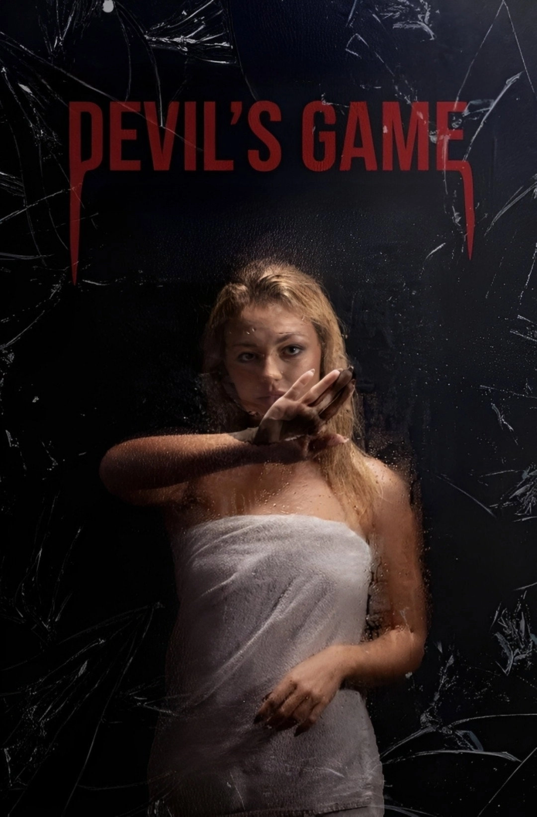 Devil's Game