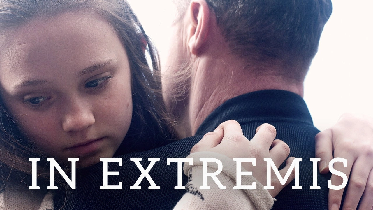 In Extremis