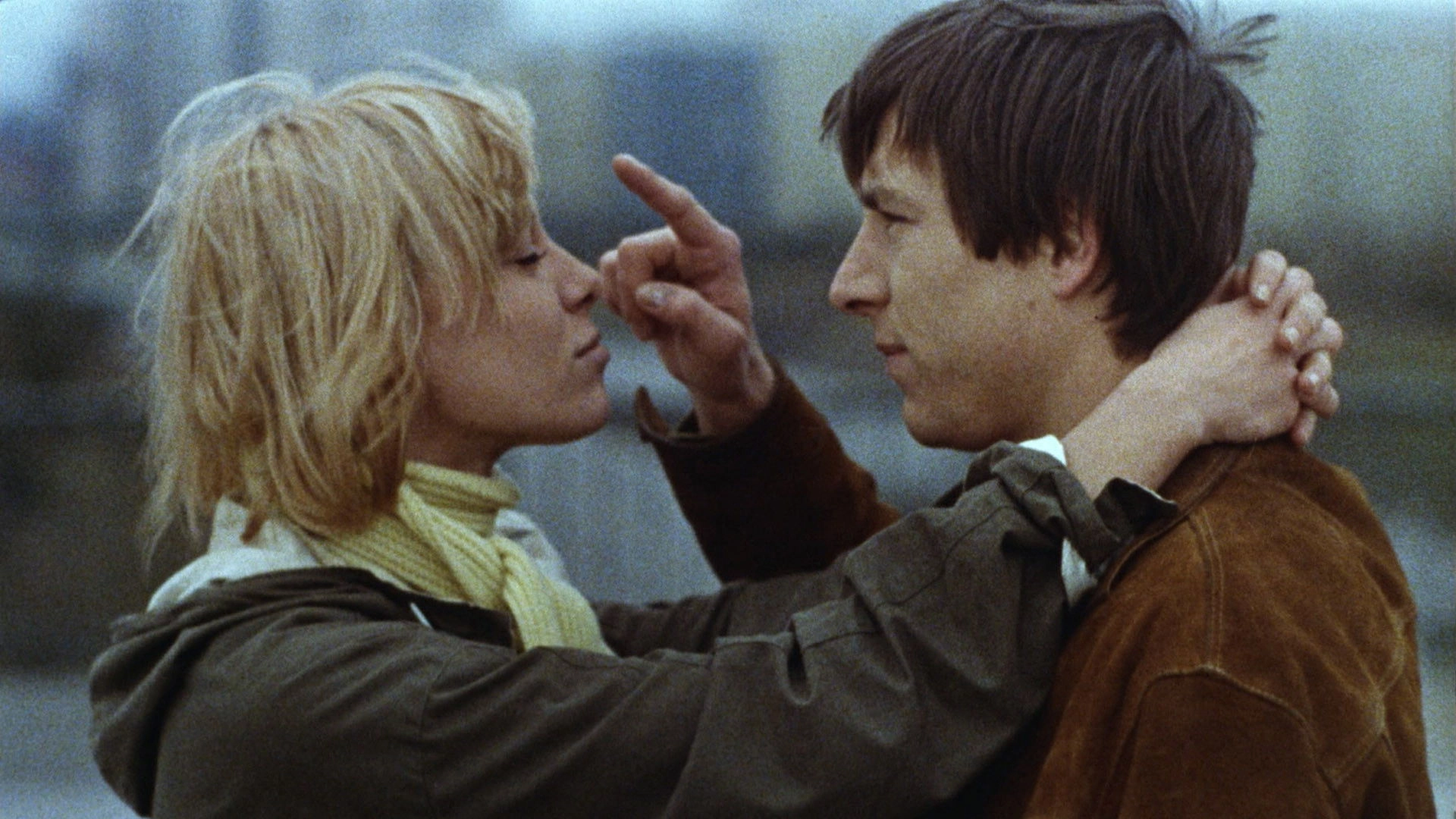 Degree of Murder