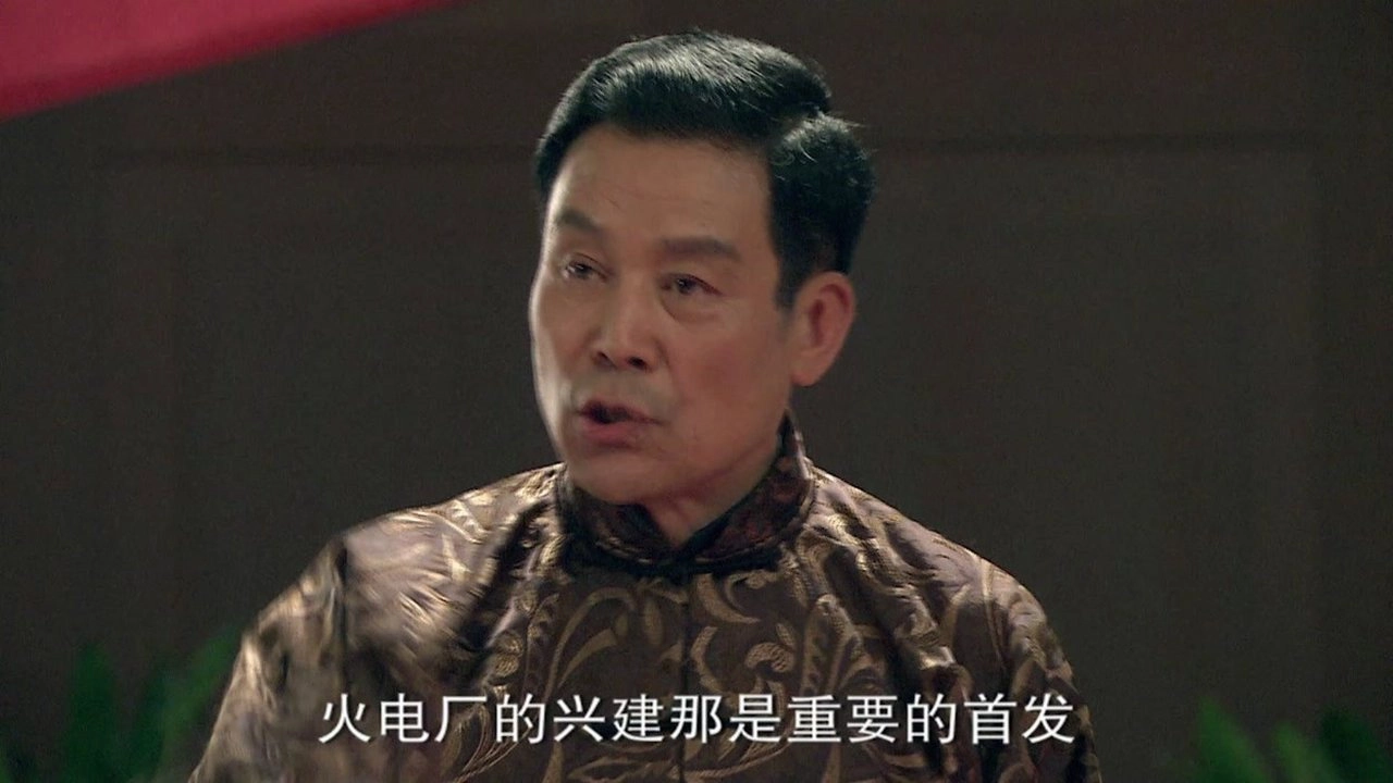别无选择