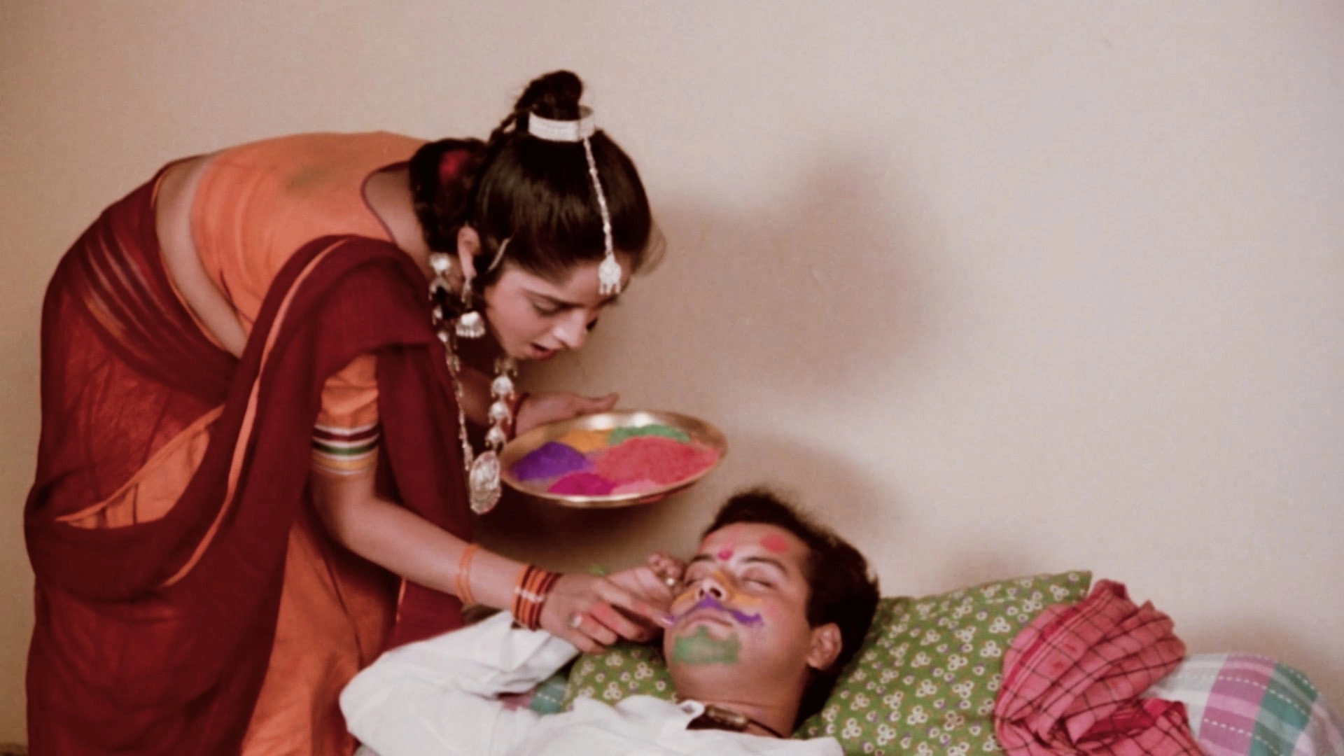 Nadiya Ke Paar
