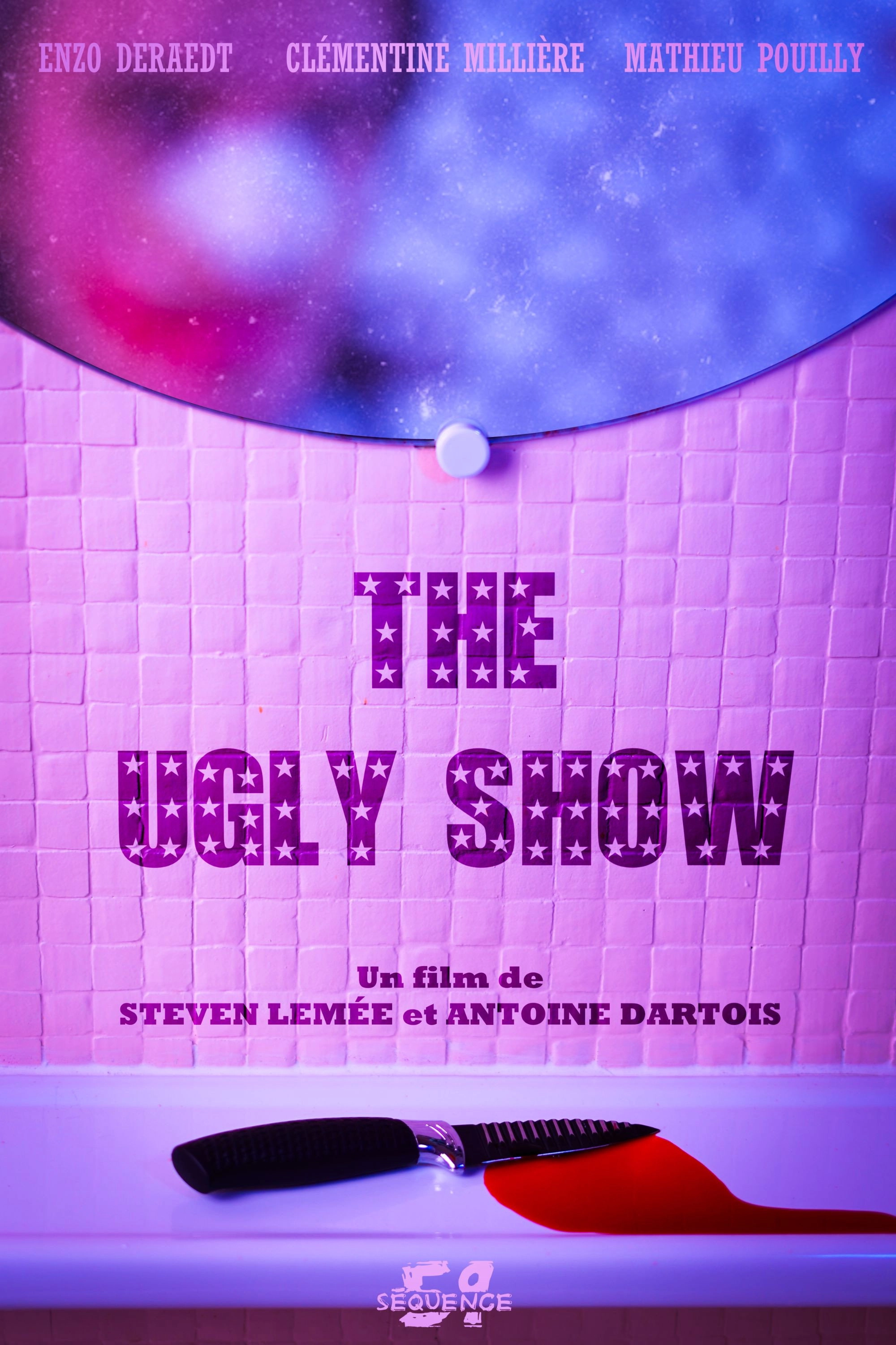 The Ugly Show