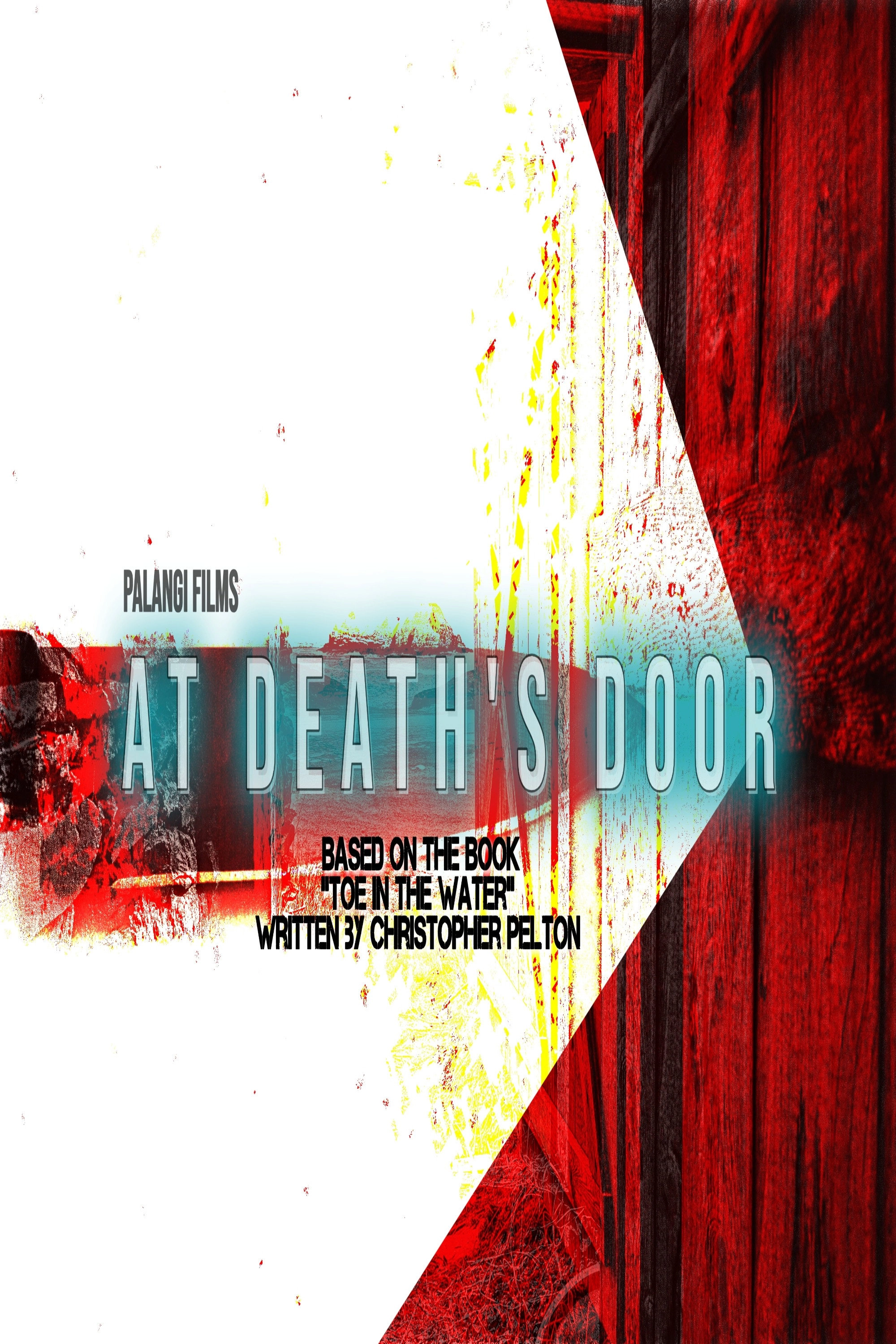 At Death's Door