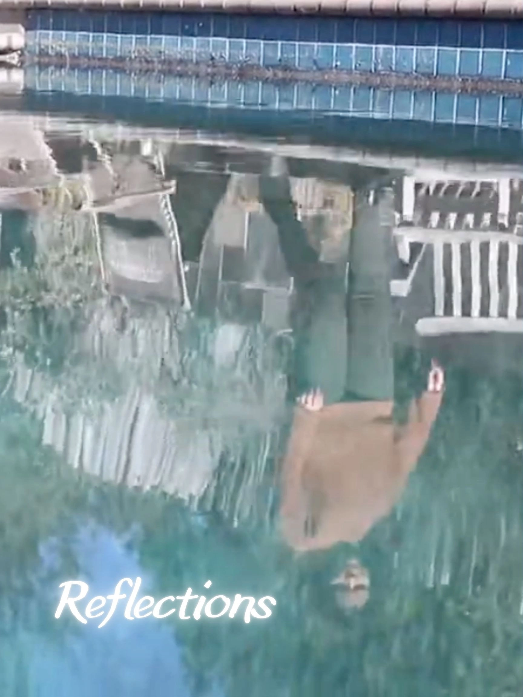 Reflections
