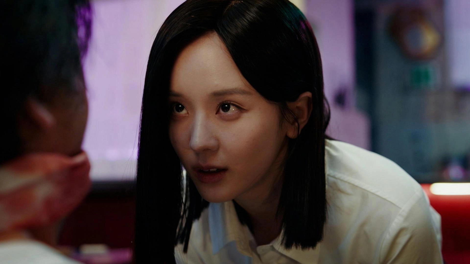 Doctor Shin