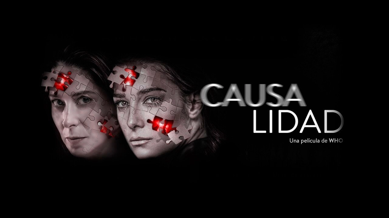 Causality