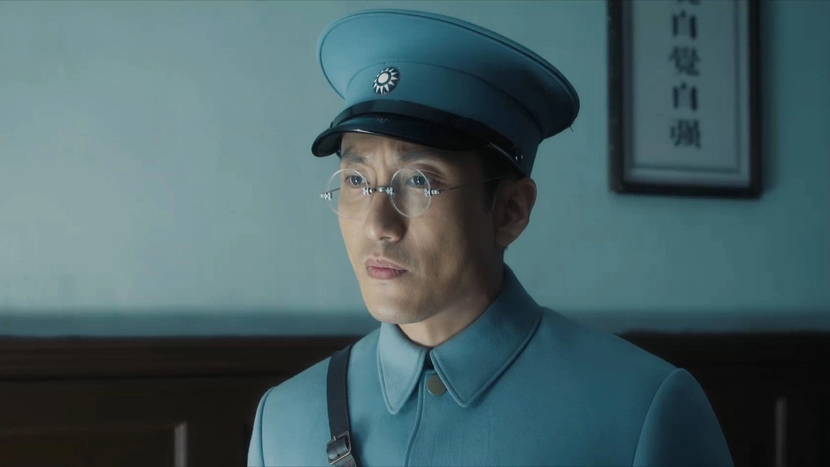 龙门驿站