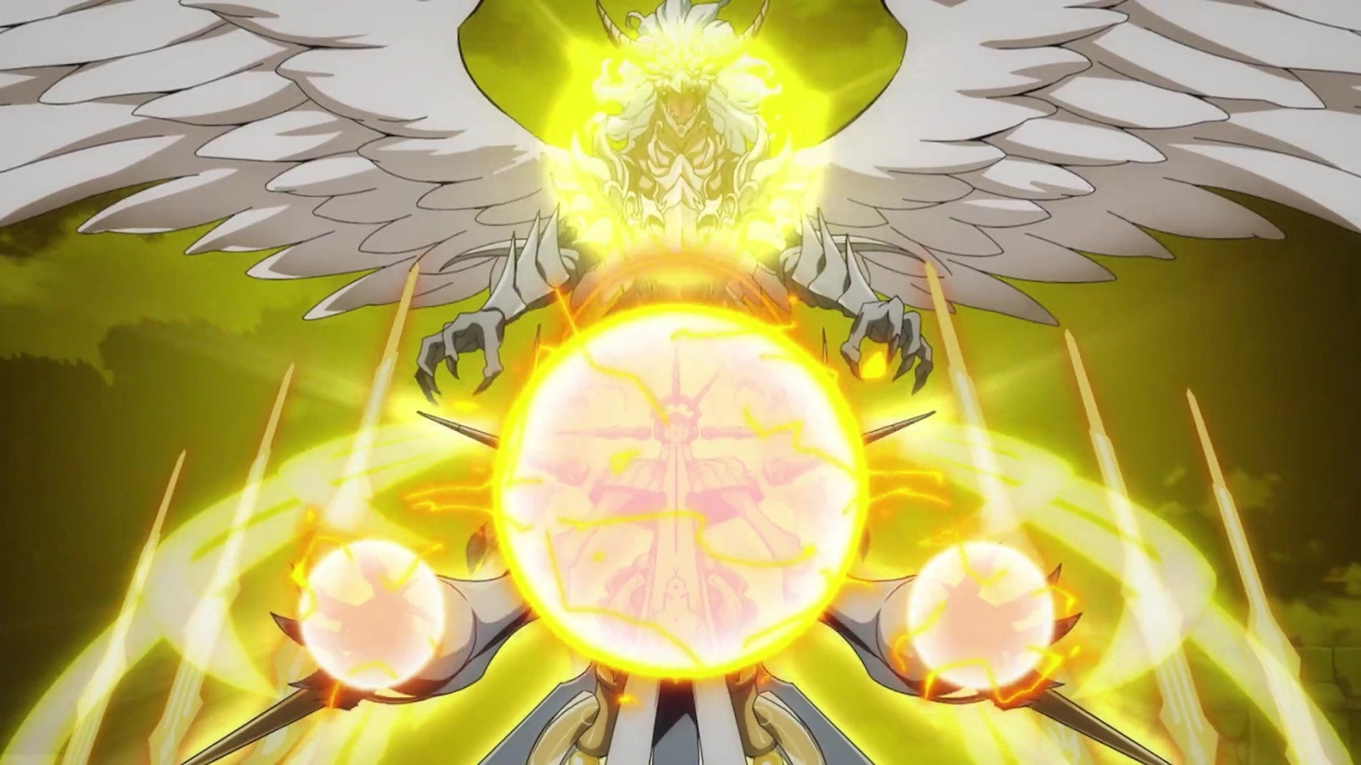 Shadowverse