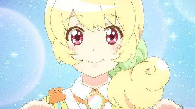 Mewkledreamy