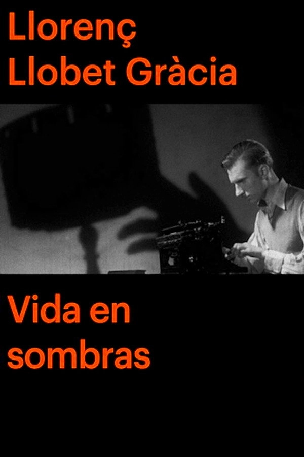 Life in Shadows