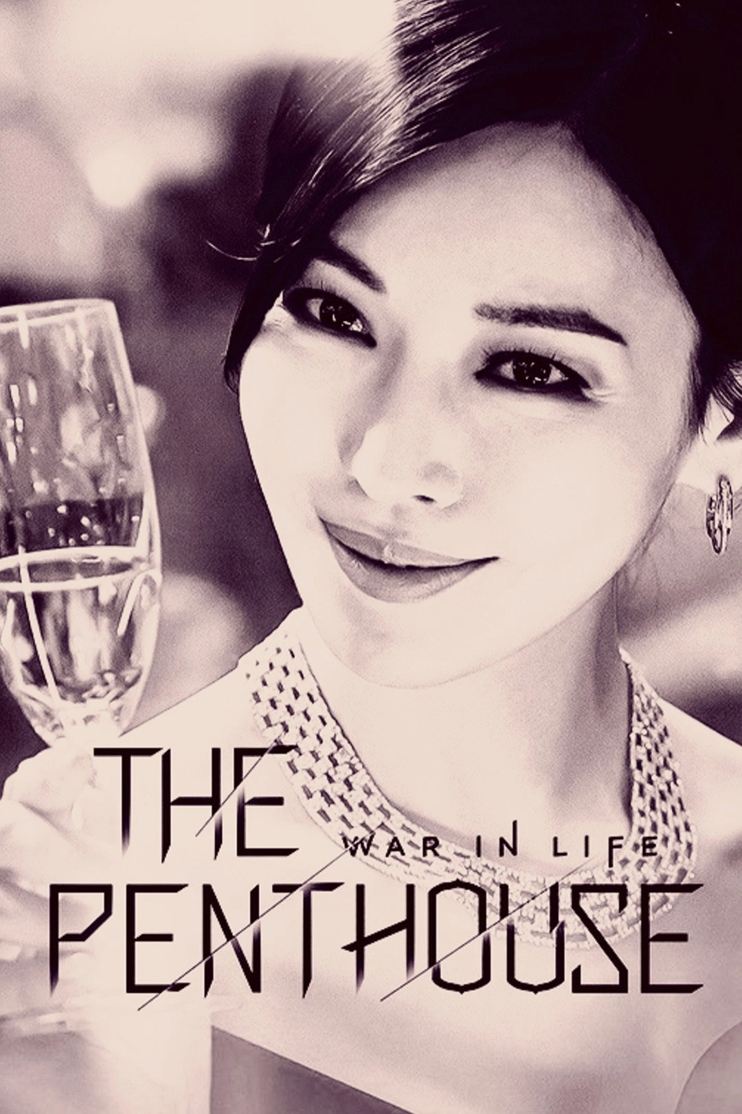 The Penthouse