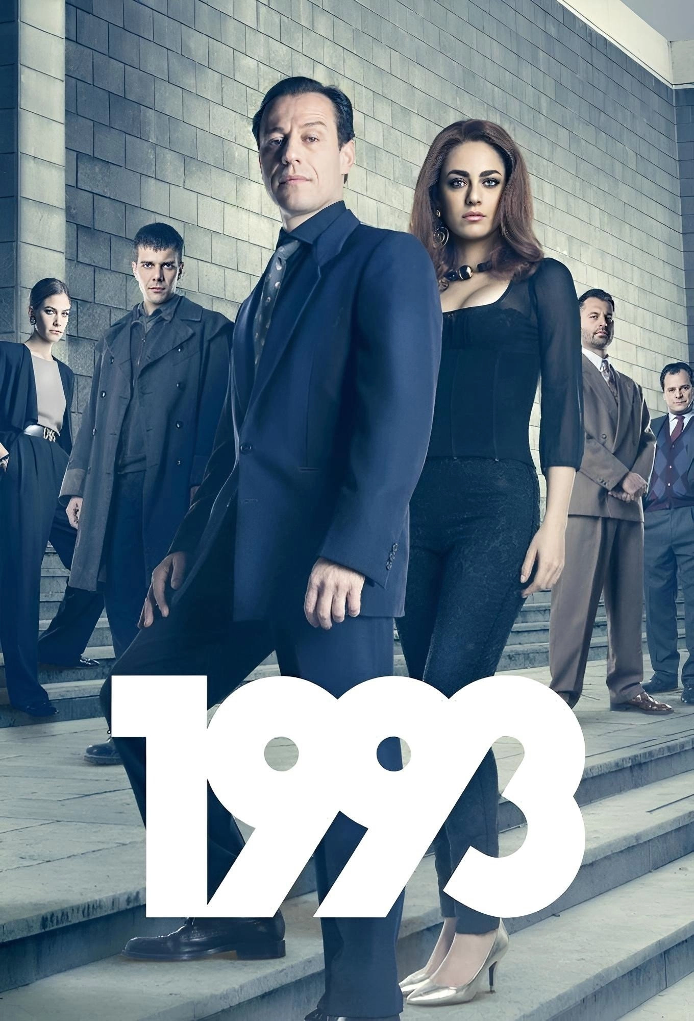 1993