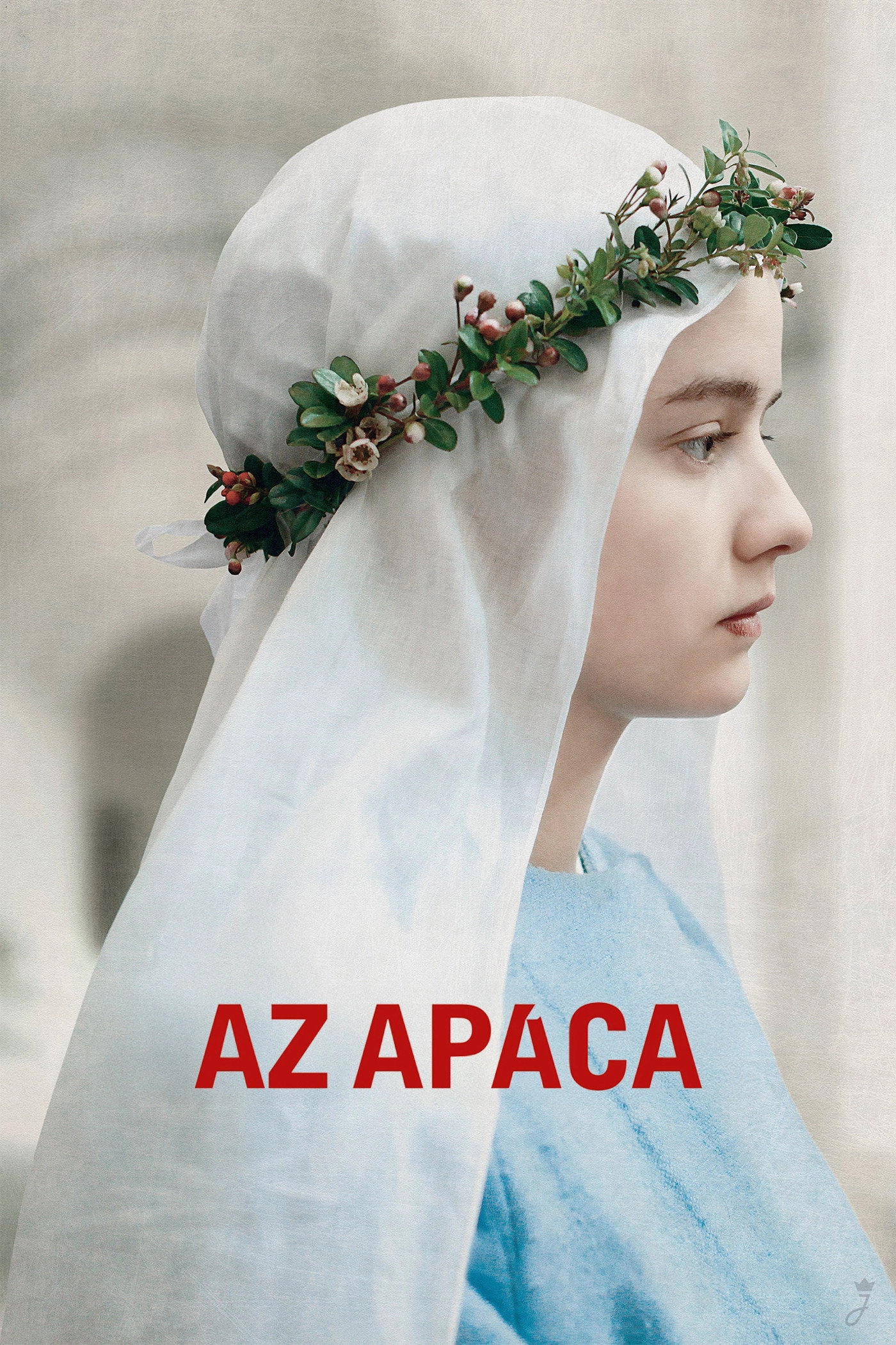 The Nun