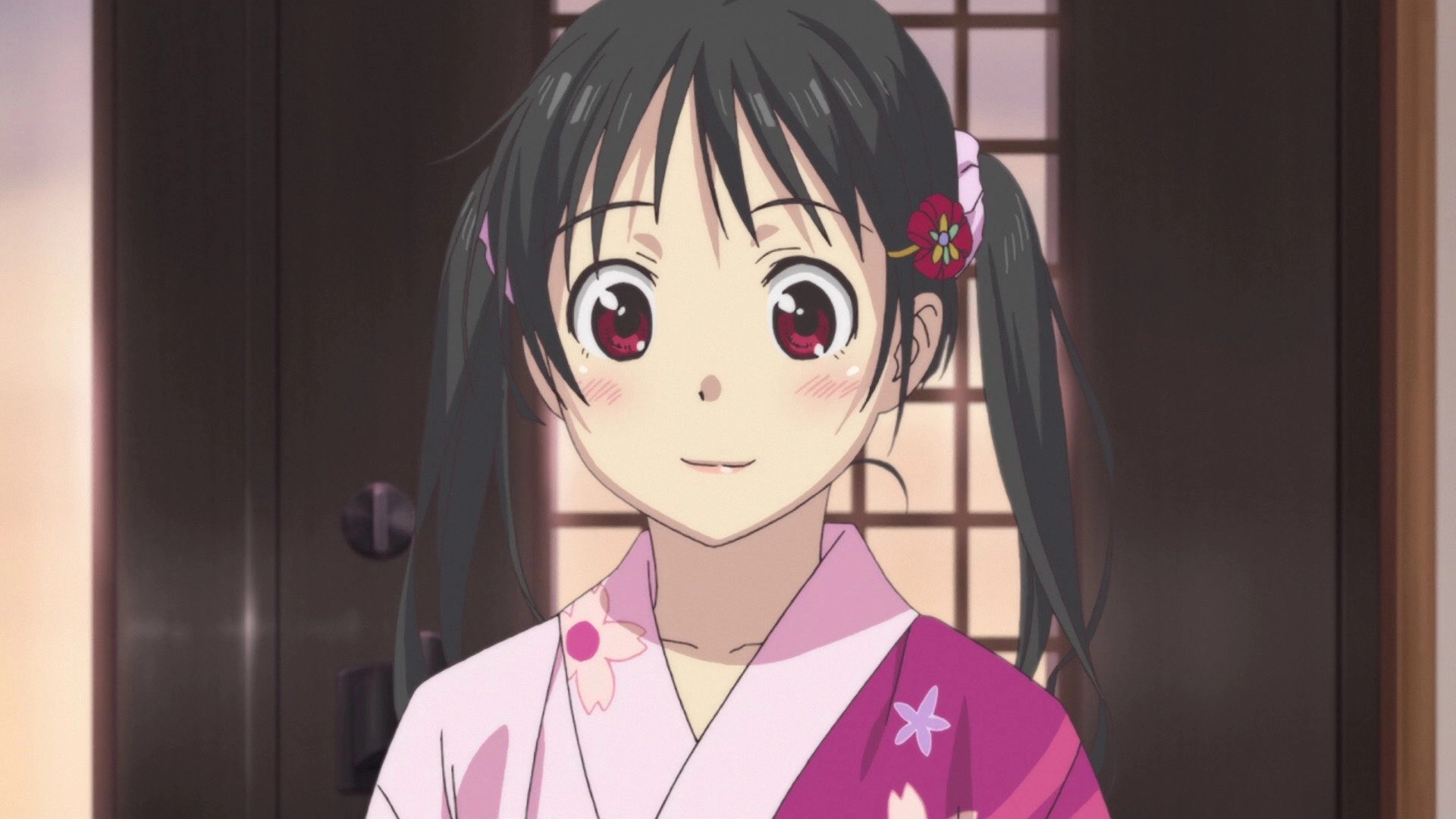Inari Kon Kon