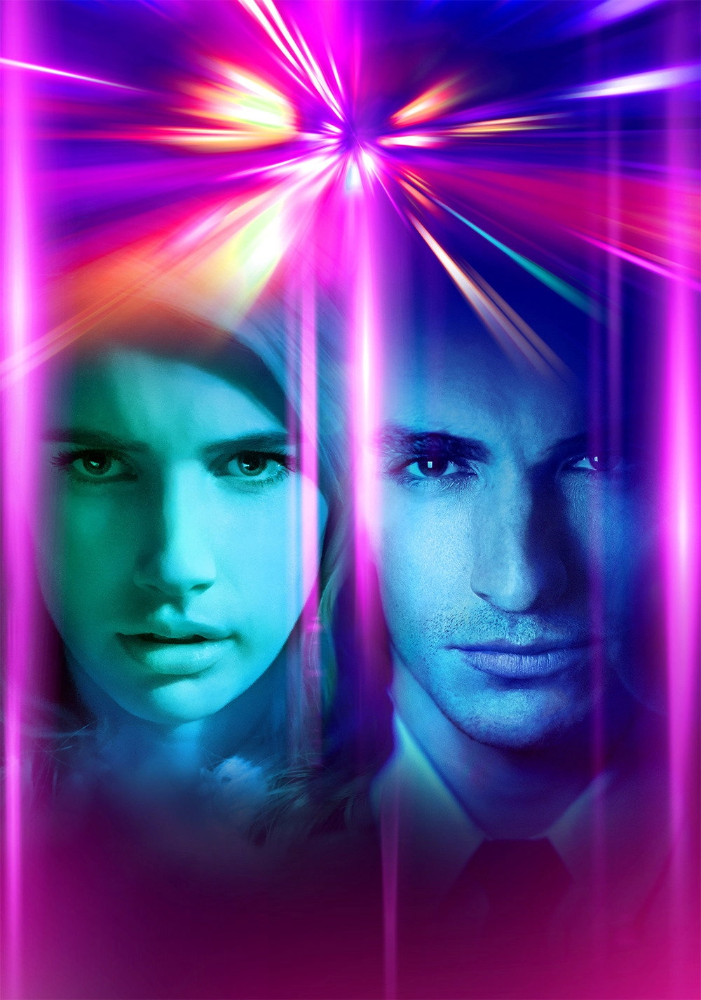 Nerve