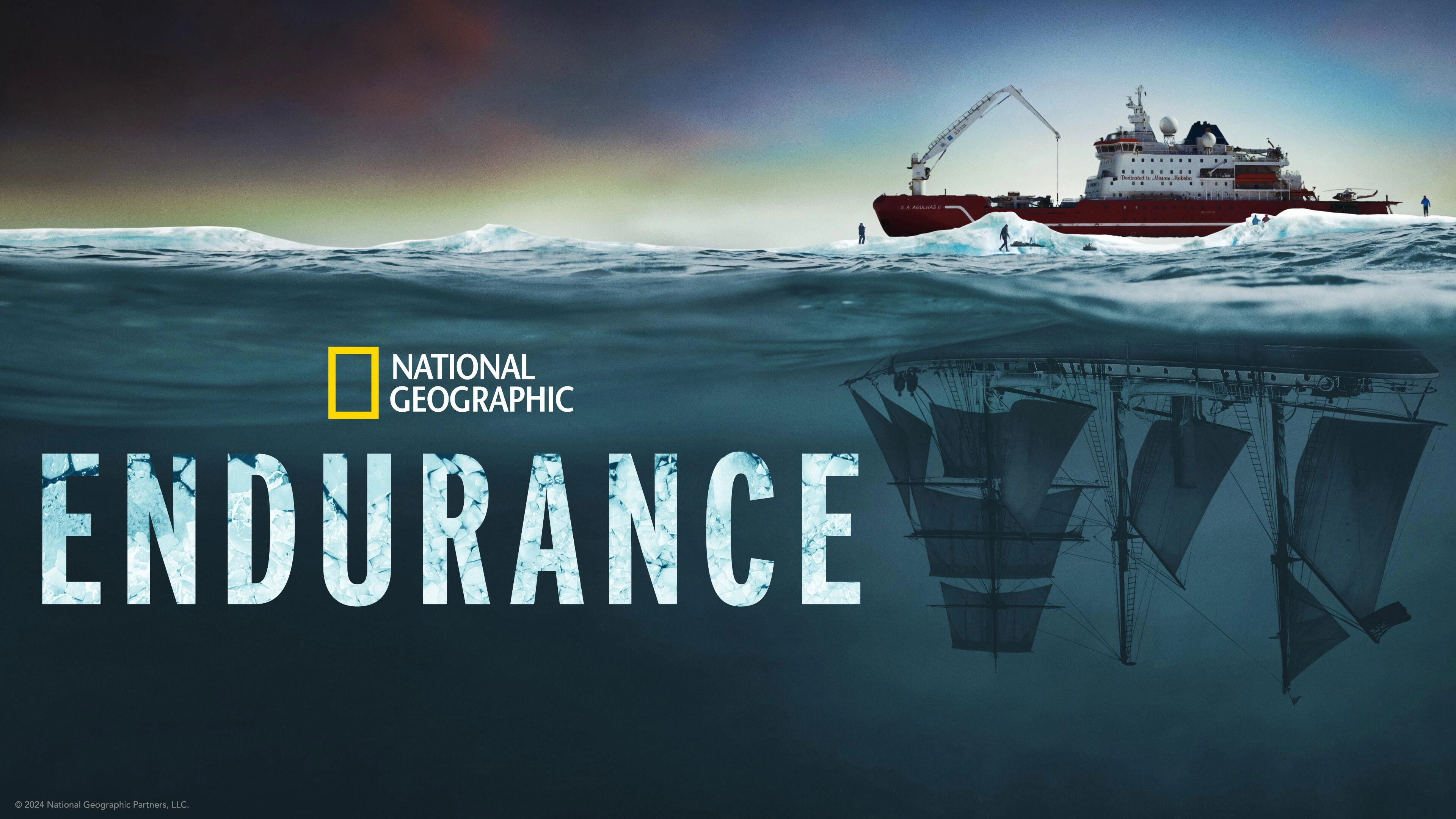 Endurance