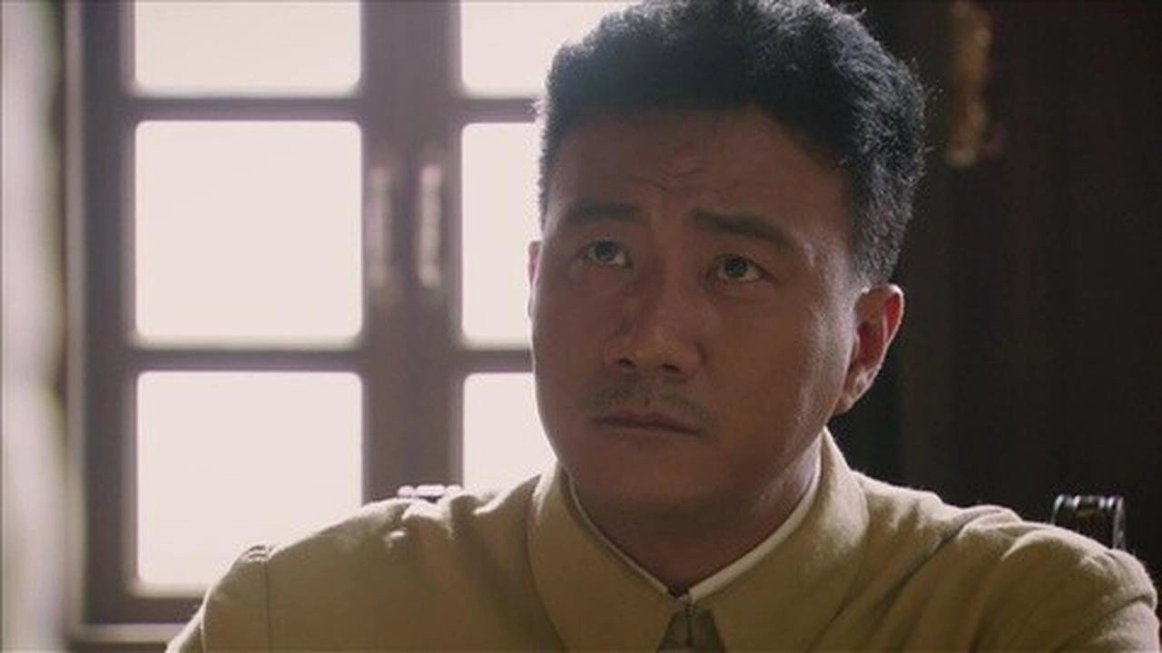 地下地上之大陆小岛