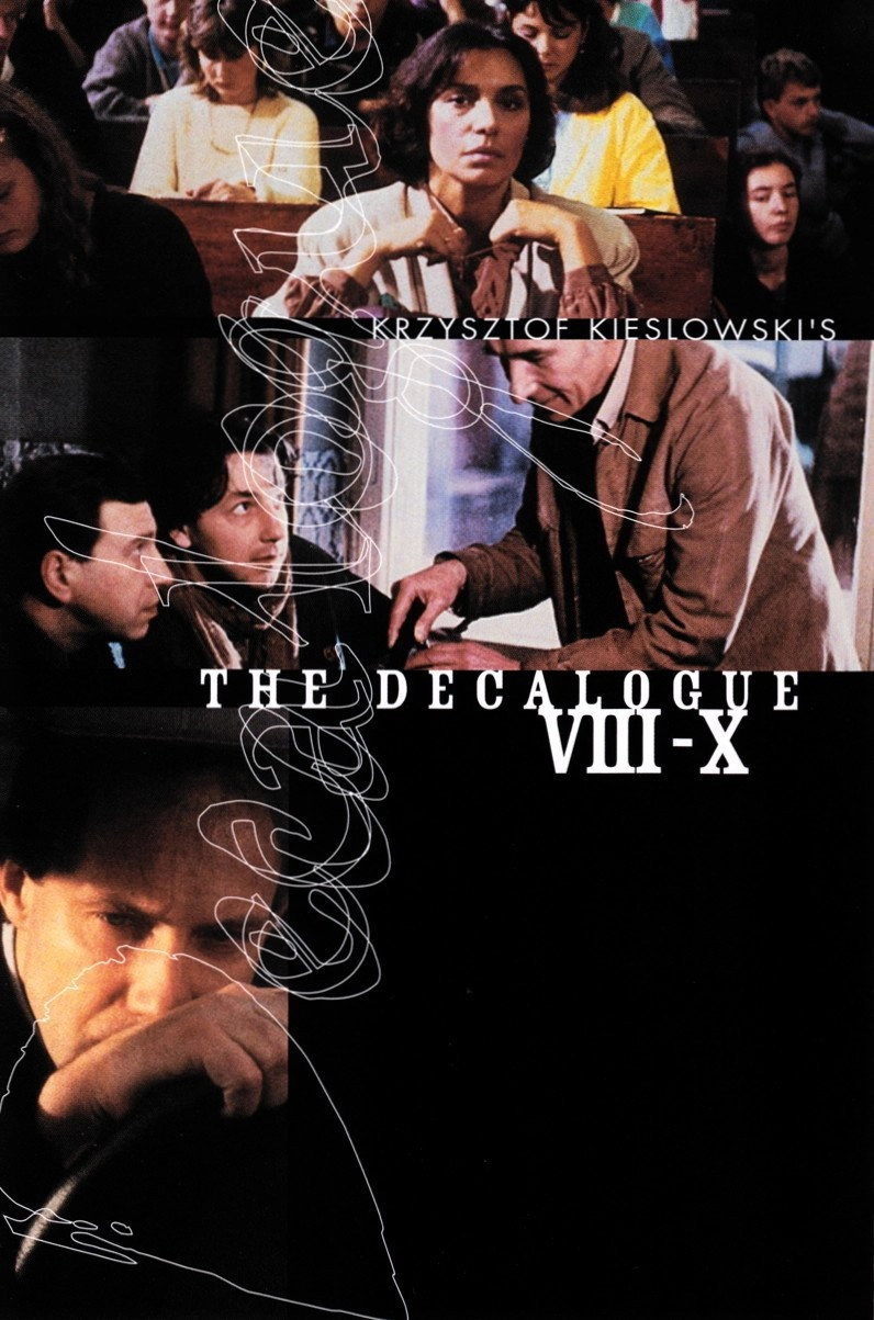 Dekalog