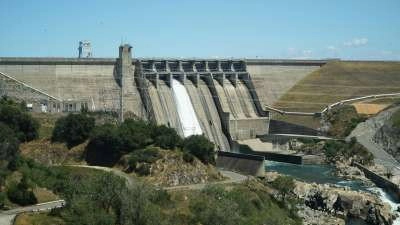 Massive Engineering Mistakes