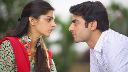 Zindagi Gulzar Hai