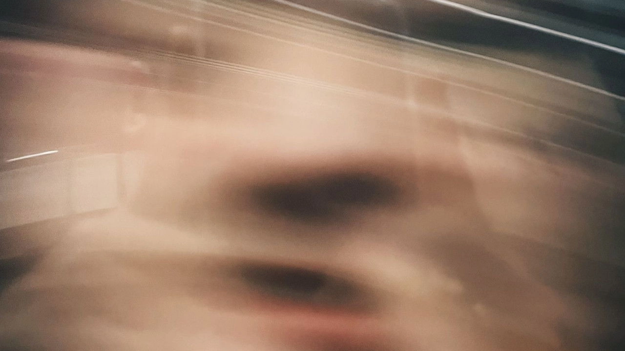 Vague Void