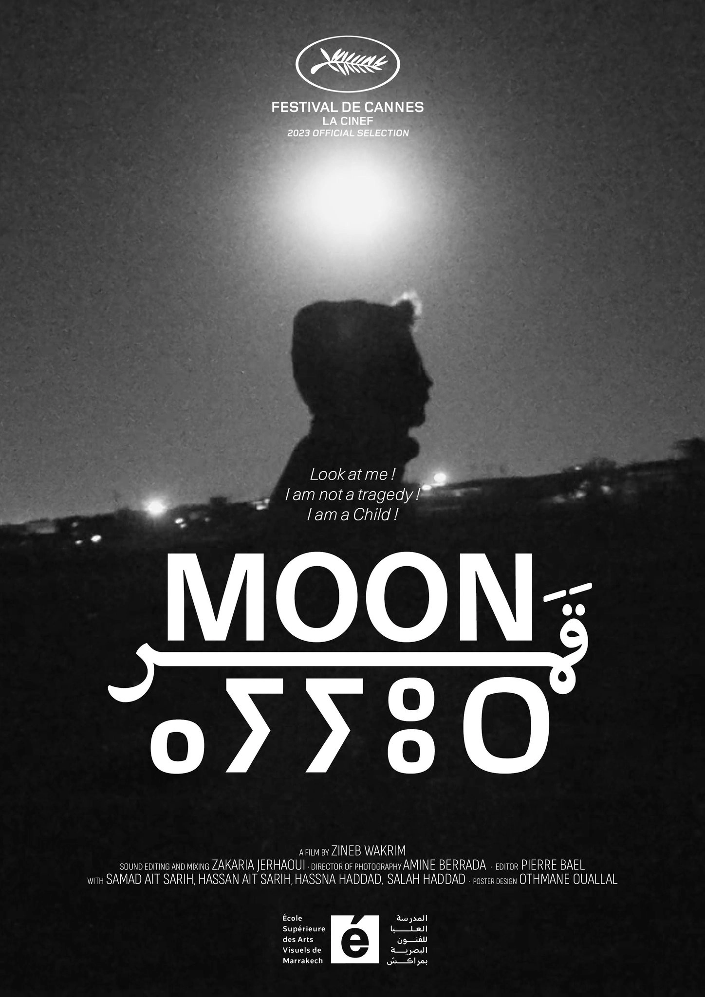 Moon