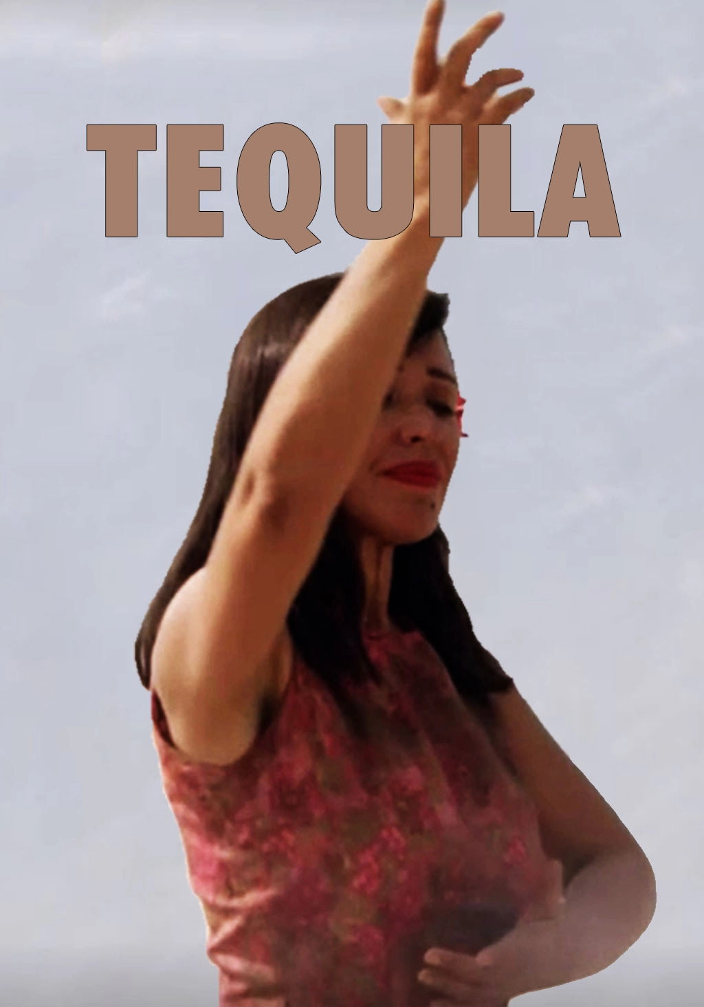 Tequila