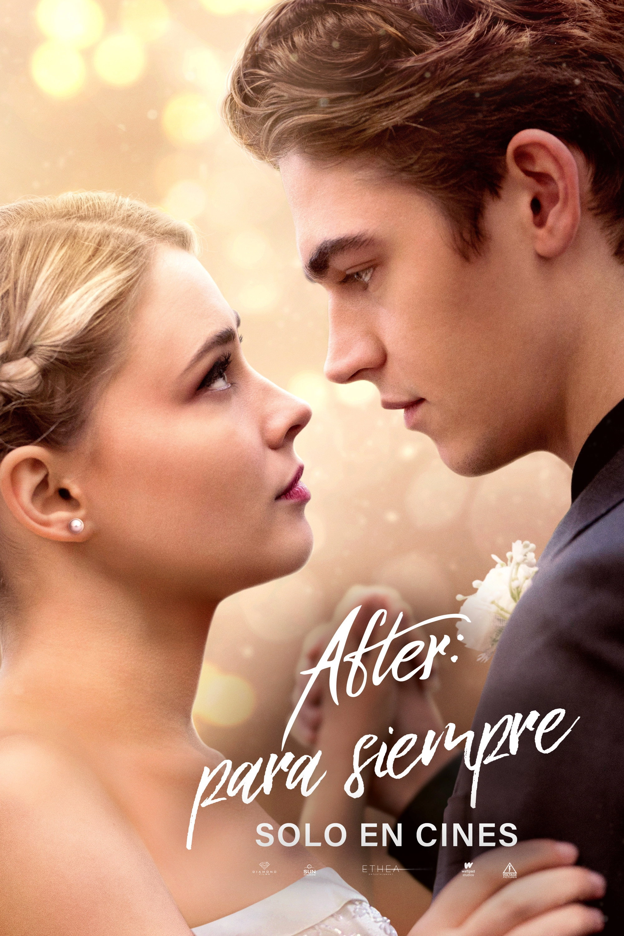 After Everything