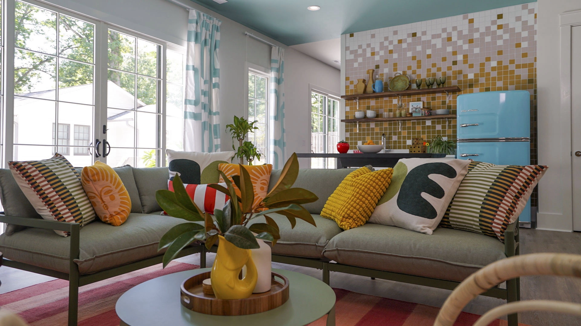 Artfully Designed
