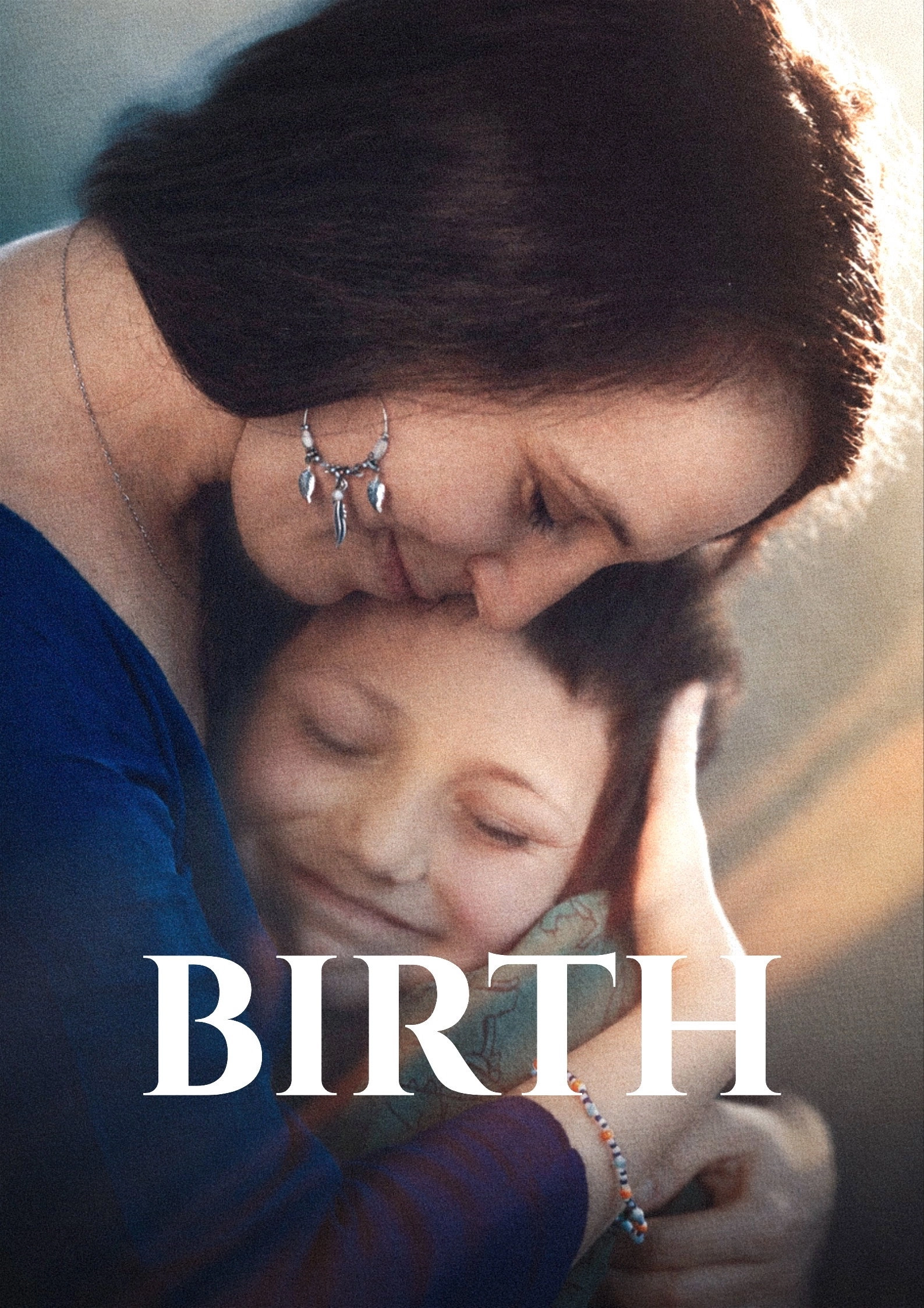 BIRTH