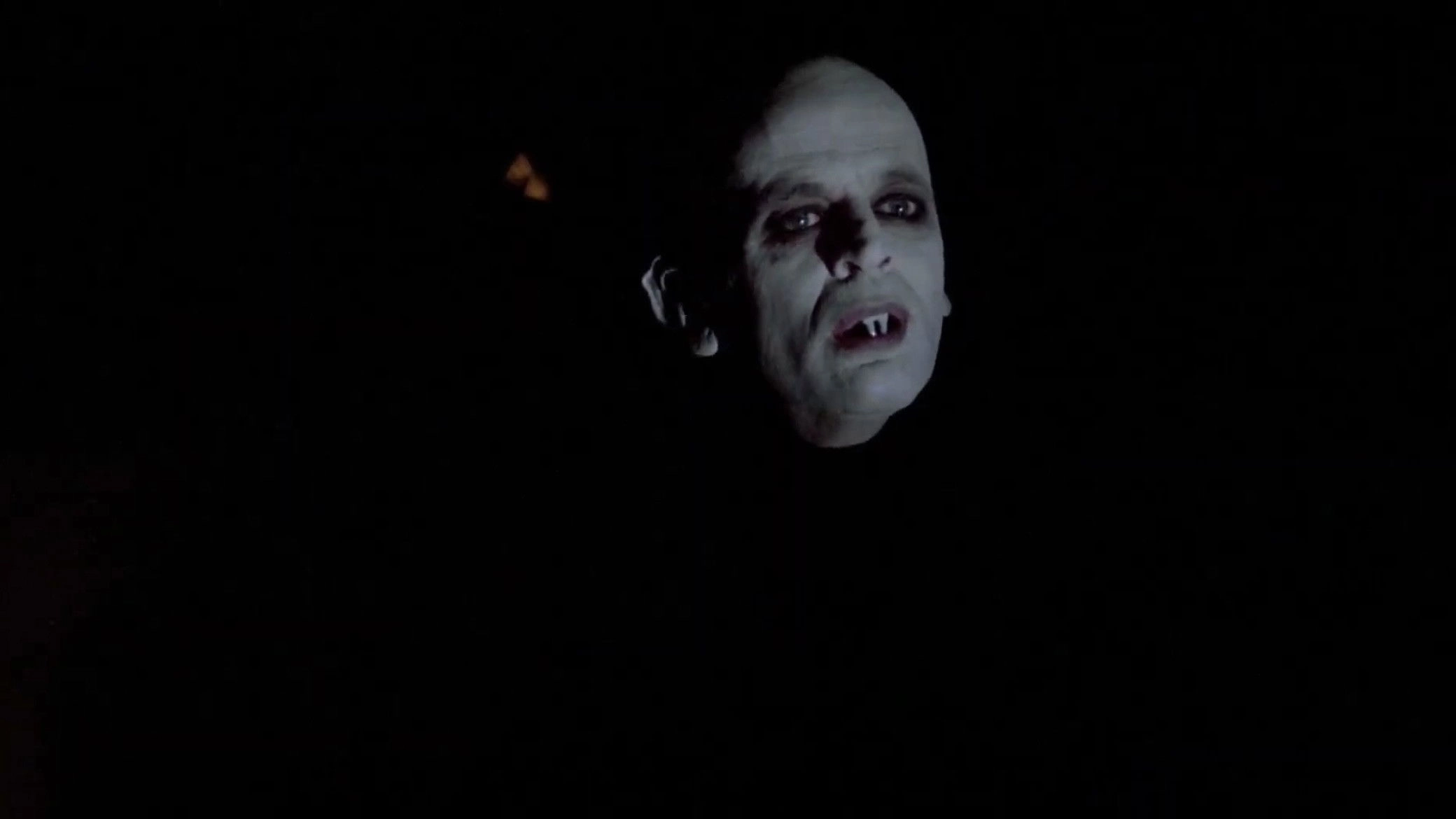 Nosferatu the Vampyre