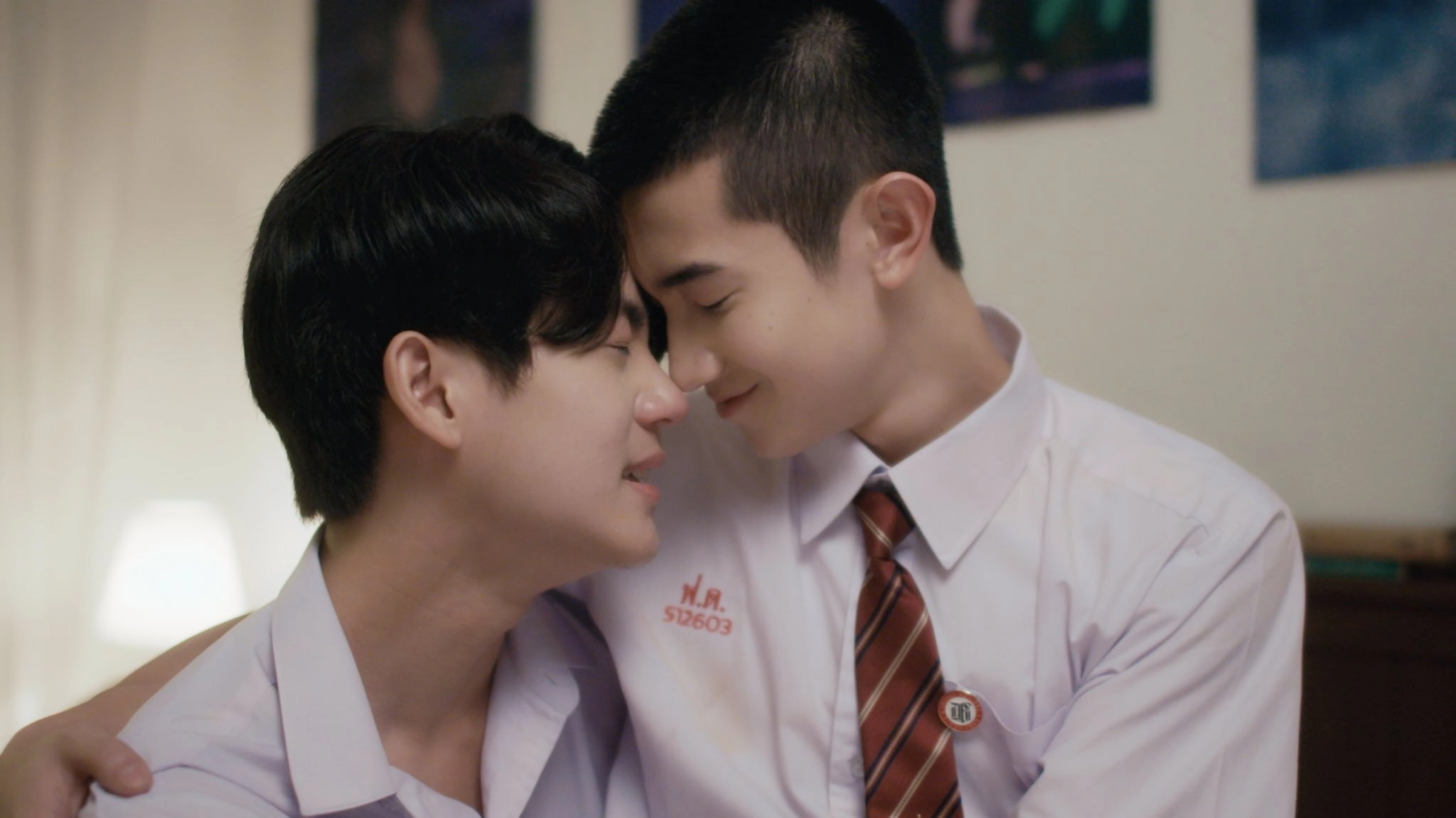 Love Sick