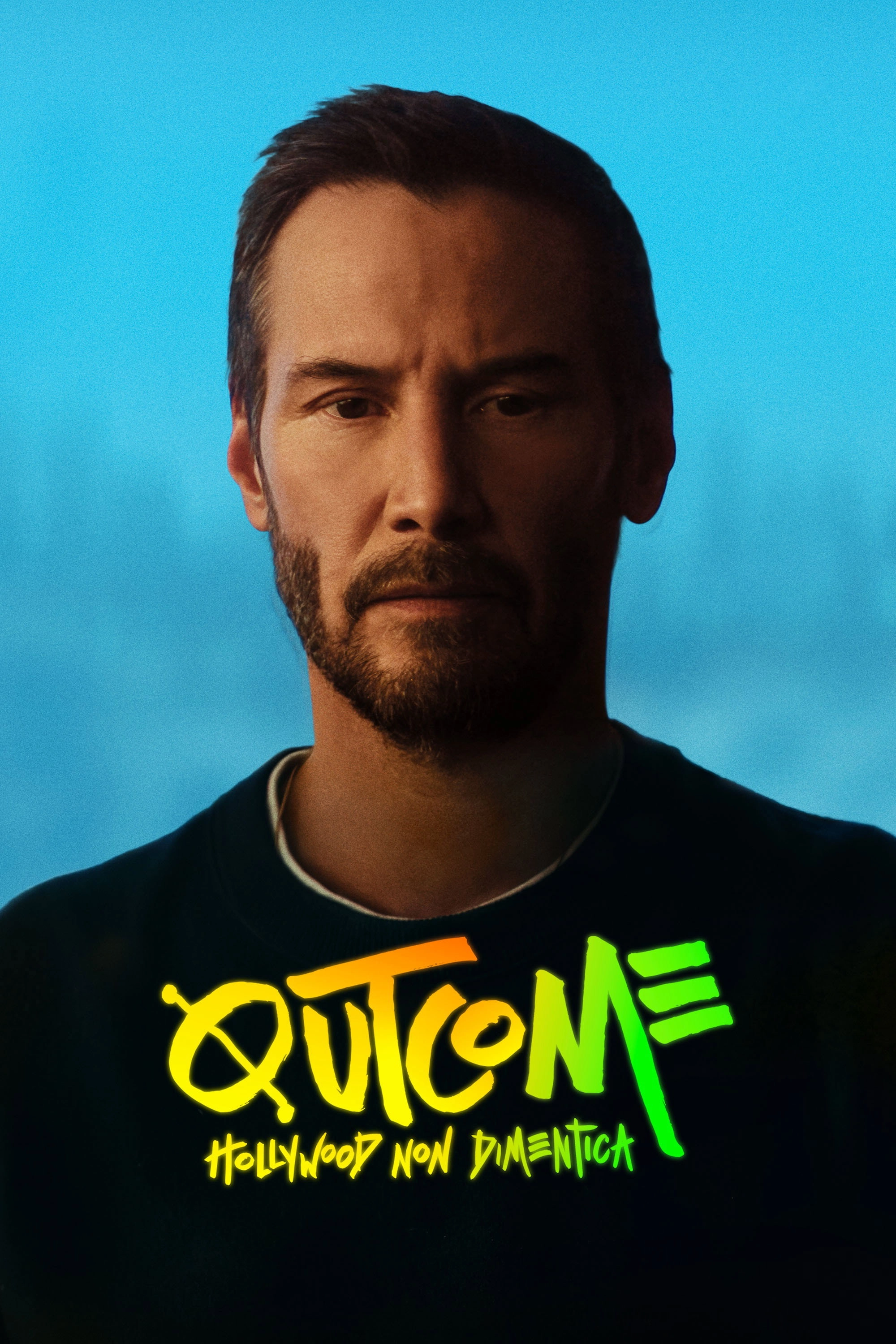 Outcome