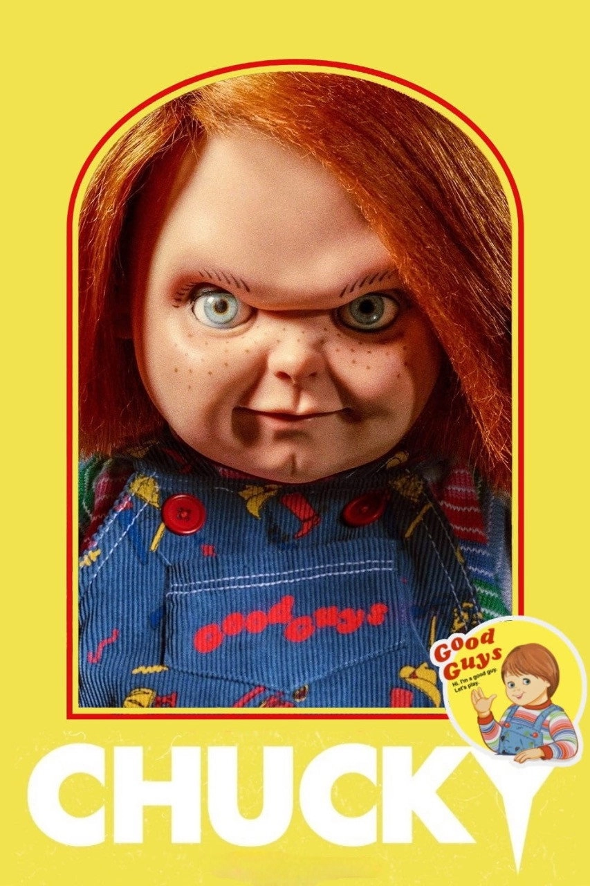 Chucky