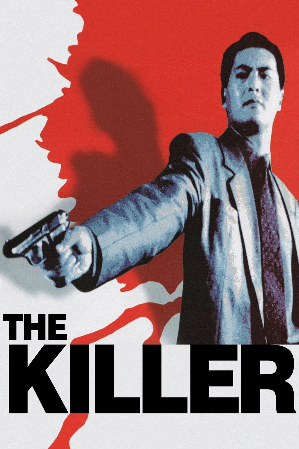 The Killer