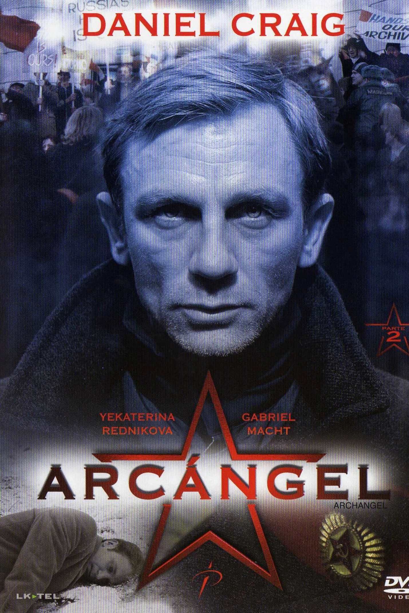 Archangel