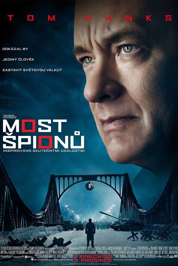 Bridge of Spies