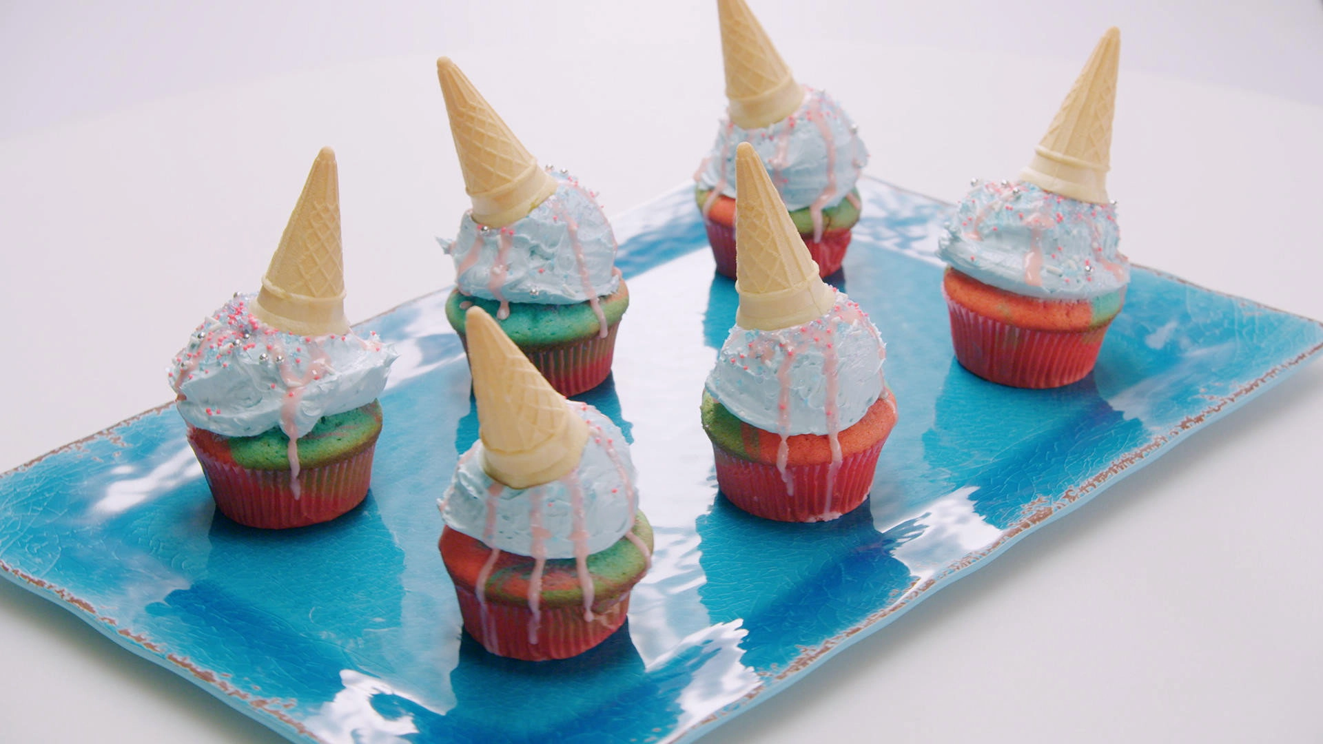 Sugar Rush