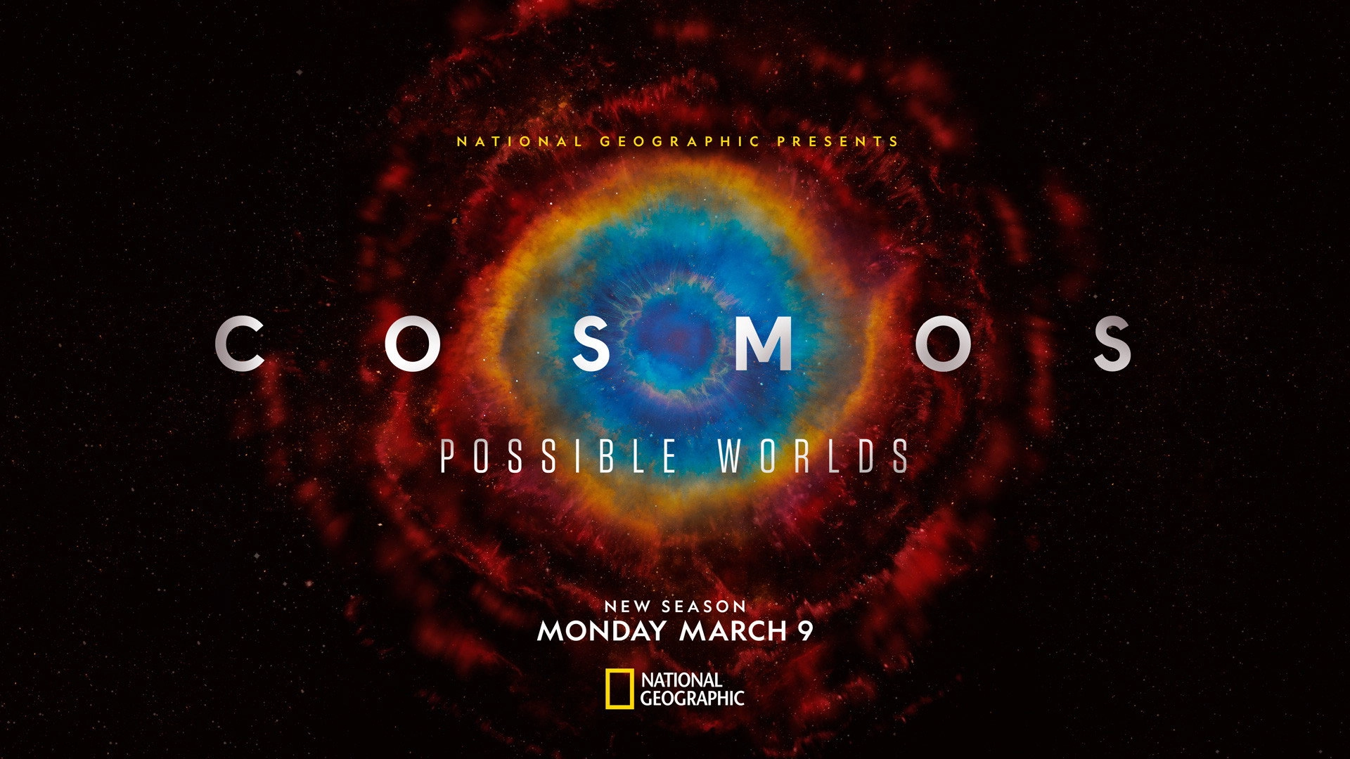 Cosmos
