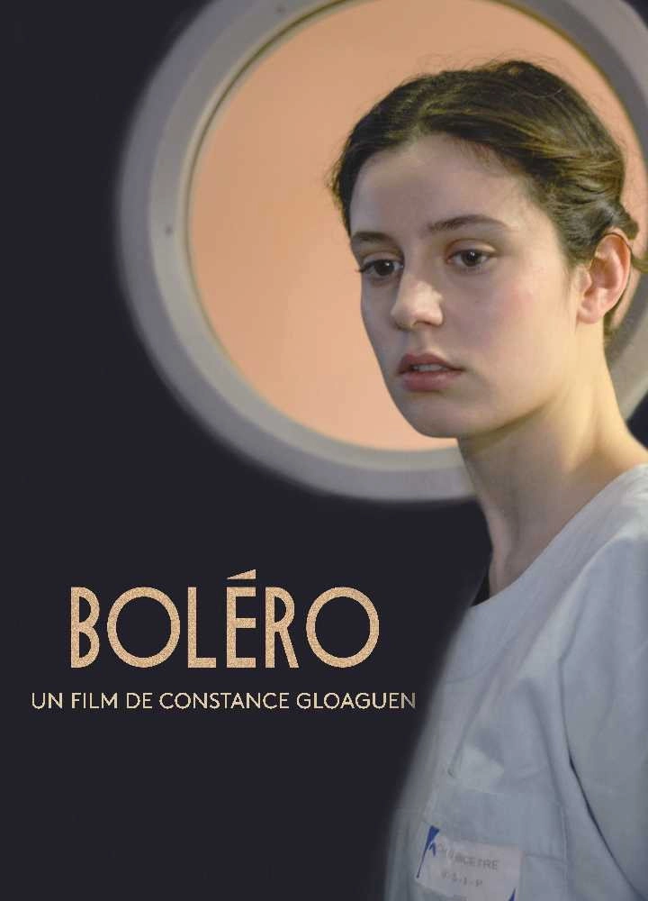 Boléro