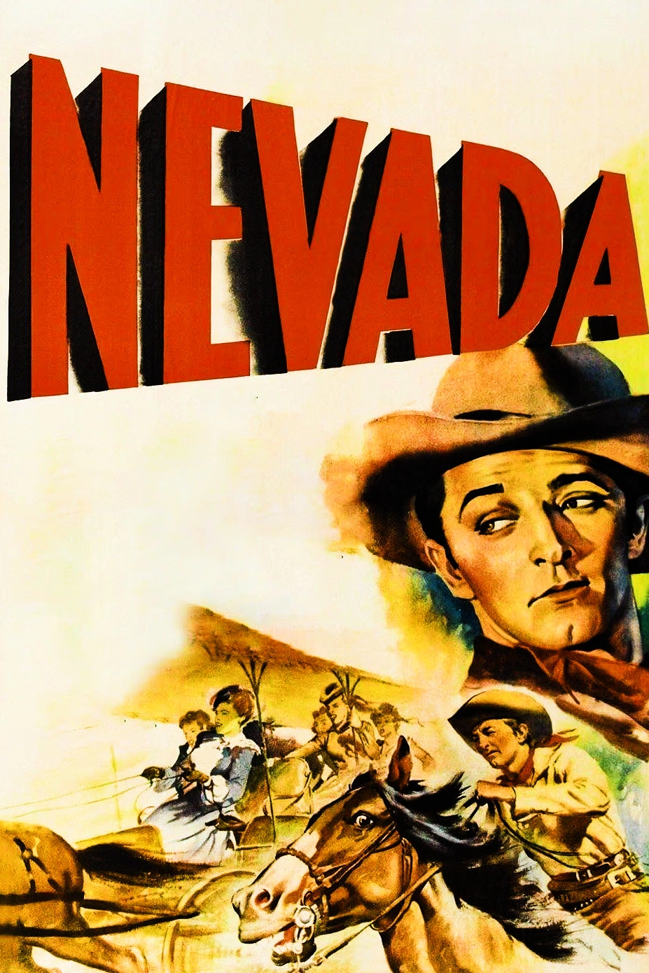 Nevada