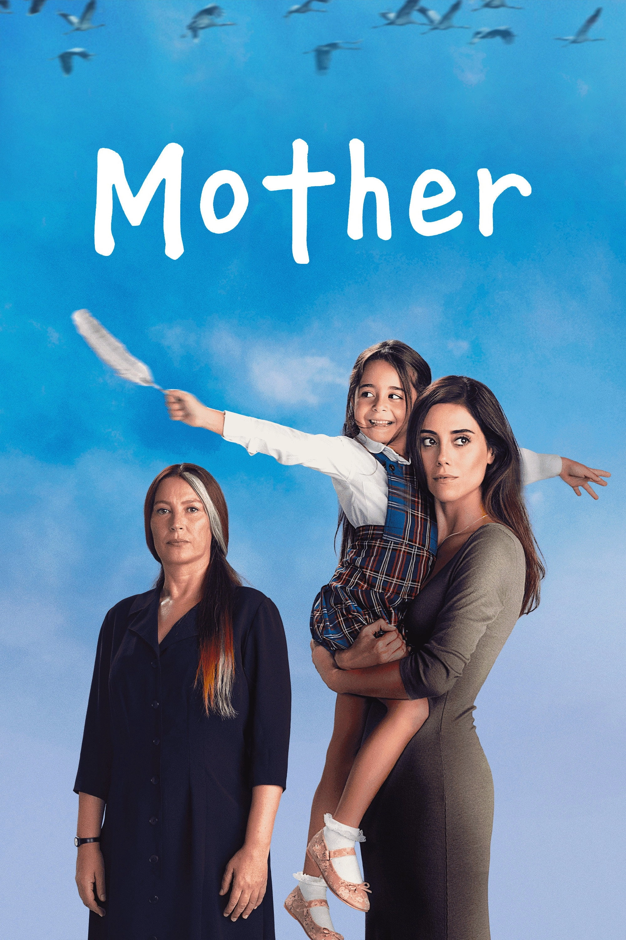 Mother