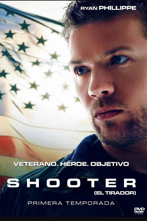 Shooter