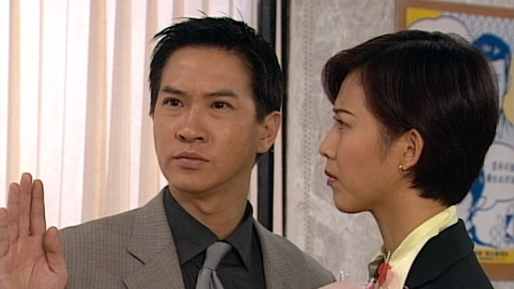 Secret of the Heart