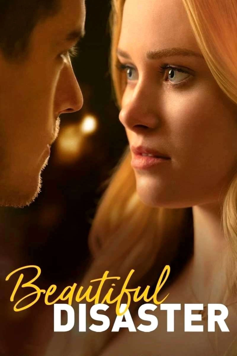 Beautiful Disaster