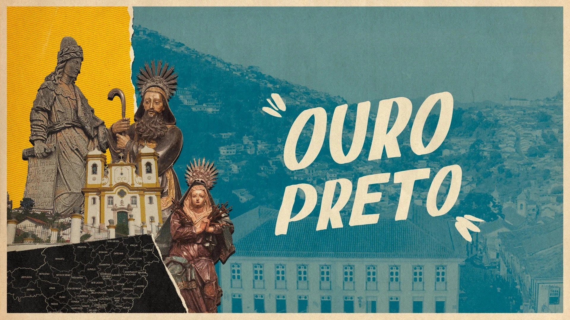 Brasil Raiz