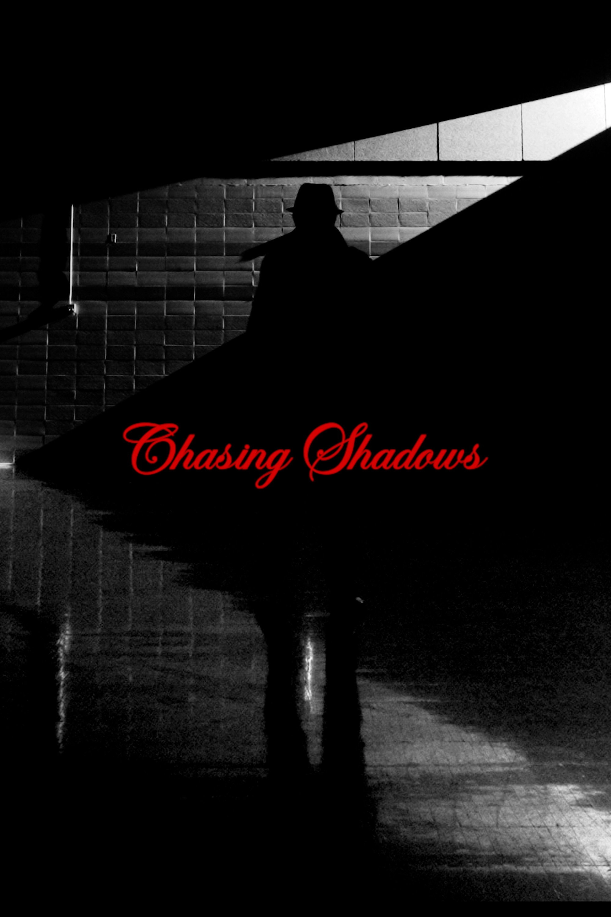 Chasing Shadows