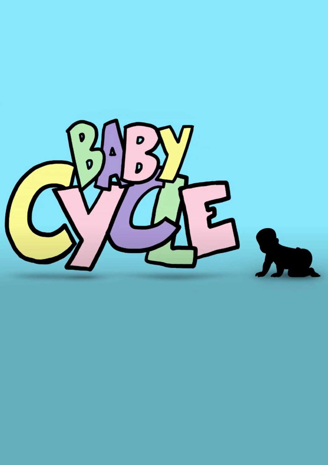 Baby Cycle