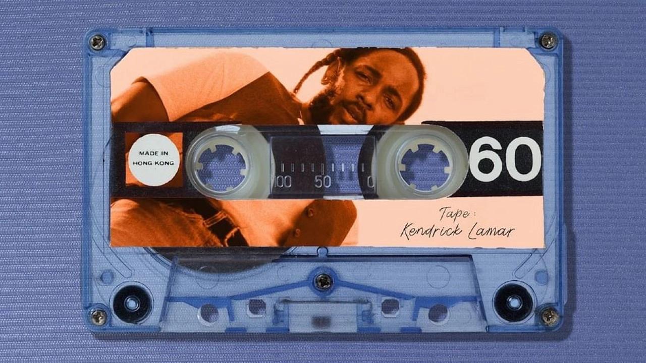 TAPE