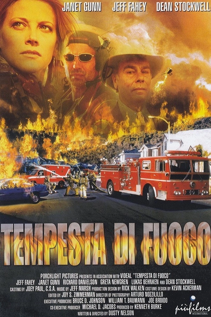 Inferno